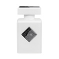 Высокого качества 1в1 Initio - Power Self, 90 ml