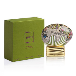 Оригинал The House of Oud Wabisabi EDP 75 ml