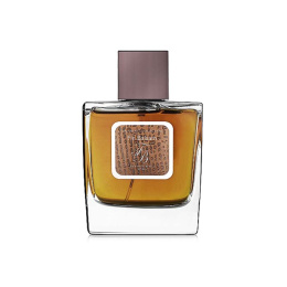 Оригинал Franck Boclet - Fir Balsam Eau de Parfum 50 ml