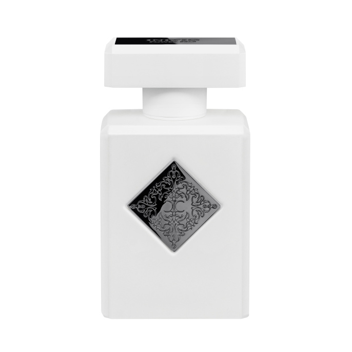 Высокого качества 1в1 Initio - Power Self, 90 ml