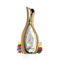 Arabiyat Prestige - Kohl Luminous 100 ml