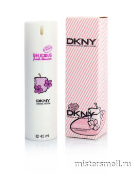 Купить Ручки 45 мл. DKNY Be Delicious Fresh Blossom оптом