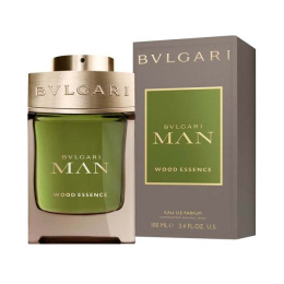 Высокого качества 1в1 Bvlgari - Man Wood Essence, 100 ml