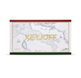 Оригинал Xerjoff XJ 1861 Renaissance EDP 100 ml