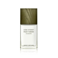 Оригинал Issey Miyake - L'Eau D'Issey Eau & Cedre Eau de Toilette 50 ml