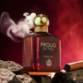 Fragrance World - Proud Of You Tobacco 100 ml