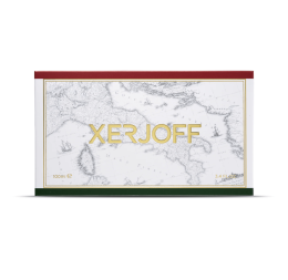 Оригинал Xerjoff XJ 1861 Renaissance EDP 100 ml