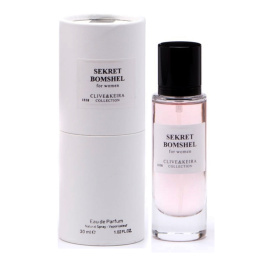Элитный парфюм Clive&Keira 1038 Victoria`s Secret Bombshell