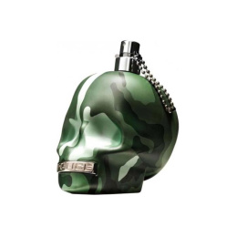 Оригинал Police - To Be Camouflage Men 40 ml