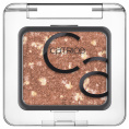 Тени моно Catrice Art Couleurs тон 420 Rusty Roobi