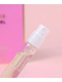 Пробник Оригинал Chanel Chance Eau Fraiche 1.5 ml