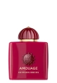 Оригинал Amouage Crimson Rocks EDP 50 ml