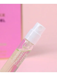 Пробник Оригинал Chanel Chance Eau Fraiche 1.5 ml