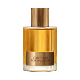 Высокого качества Tom Ford - Bois Pacifique Eau de Parfum, 100 ml