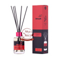 Диффузор Shaik 165 Ex Nihilo Fleur Narcotique
