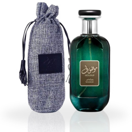 Ard Al Zaafaran - Mousuf Ramadi, 100 ml