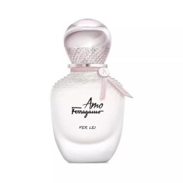 Оригинал Salvatore Ferragamo - Amo Ferragamo Per Lei 30 ml