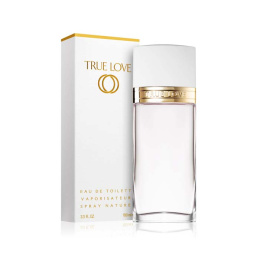 Оригинал Elizabeth Arden - True Love Eau De Toilette 100 ml