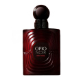 Fragrance World - Opio Noir Red Dose 100 ml