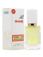 Элитный парфюм Shaik W396 Yves Saint Laurent Libre