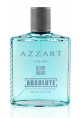 Delta Parfum - Absolute Azzart 100 мл