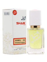 Элитный парфюм Shaik W396 Yves Saint Laurent Libre