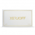 Оригинал Xerjoff XJ 17/17 Elle Parfum 50 ml