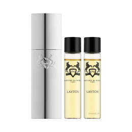 Оригинал Parfums De Marly Layton 3х10 ml