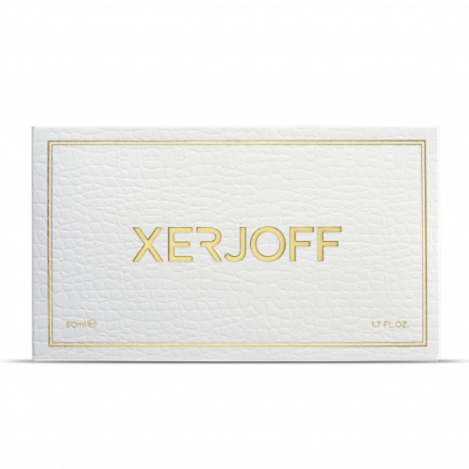 Оригинал Xerjoff XJ 17/17 Elle Parfum 50 ml