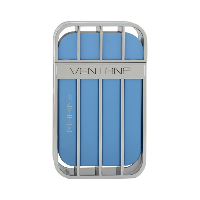 Armaf - Ventana Marine Eau de Parfum 100 ml