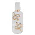 French Avenue - Veneno Bianco Eau de Parfum, 100 ml