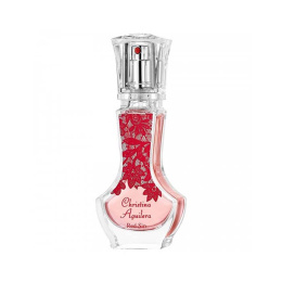 Оригинал Christina Aguilera - Red Sin Eau de Parfum 30 ml