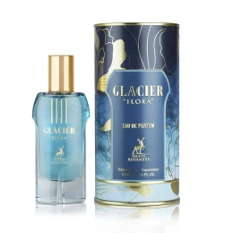 Maison Alhambra - Glacier Flora 100 ml