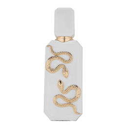 French Avenue - Veneno Bianco Eau de Parfum, 100 ml