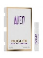 Пробник Оригинал Mugler Alien Eau De Parfum 1.2 ml