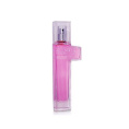 Оригинал Masaki Matsushima - Mat Snowing Rose Eau de Parfum 40 ml