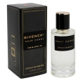 Мини тестер арабский 62 мл Gold Givenchy Pour Homme