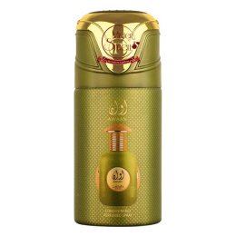 Дезодорант Lattafa Pride Awaan 250 ml