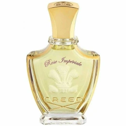 Оригинал Creed Rose Imperiale EDP 75 ml
