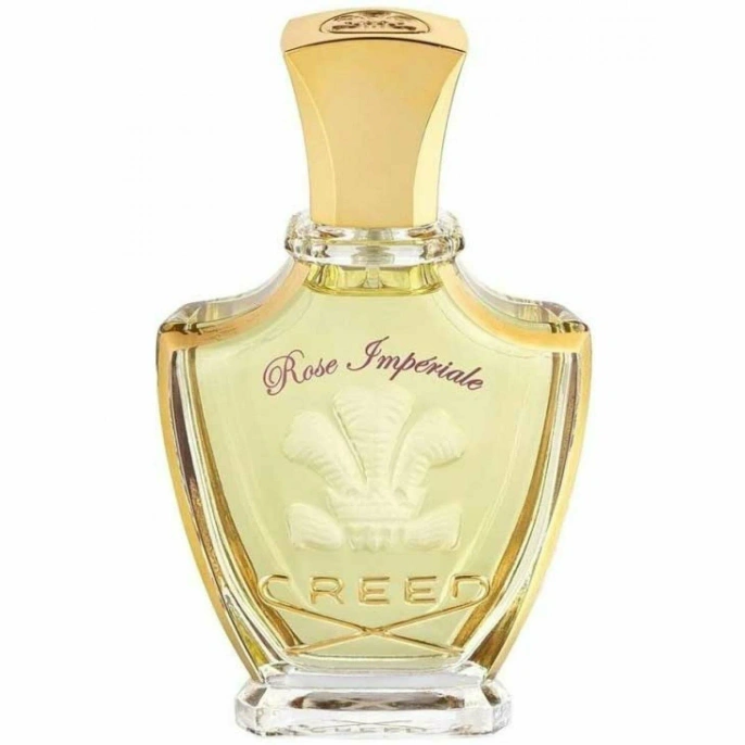 Оригинал Creed Rose Imperiale EDP 75 ml