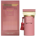 Afnan - Historic Doria, 100 ml