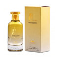 Loui Martin - LM Lumers Eau de Parfum 100 ml