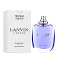 Тестер оригинал Lanvin L'Homme Edt 100 мл