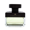 Оригинал Banana Republic - Cordovan Eau de Toilette 100 ml