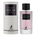 Maison Alhambra - Gray Ash edp 100 ml