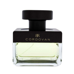 Оригинал Banana Republic - Cordovan Eau de Toilette 100 ml