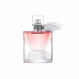 Оригинал Lancome - La Vie Est Belle Eau de Parfum 30 ml