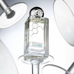 Высокого качества Hormone Paris - Gaba Eau de Parfum, 100 ml