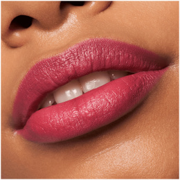 Помада для губ Essence The Slim Stick тон 105 Velvet Punch