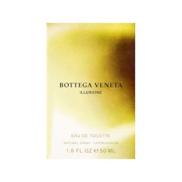 Оригинал Bottega Veneta - illusione for Him 50 ml